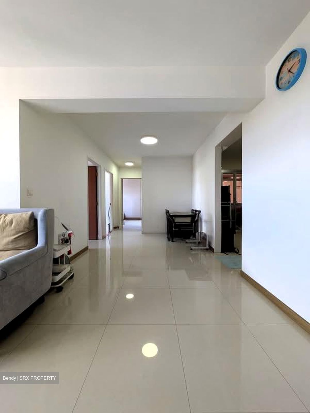 Blk 984B Buangkok Link (Hougang), HDB 4 Rooms #579475411